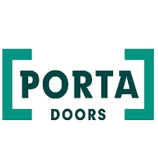 porta-doors